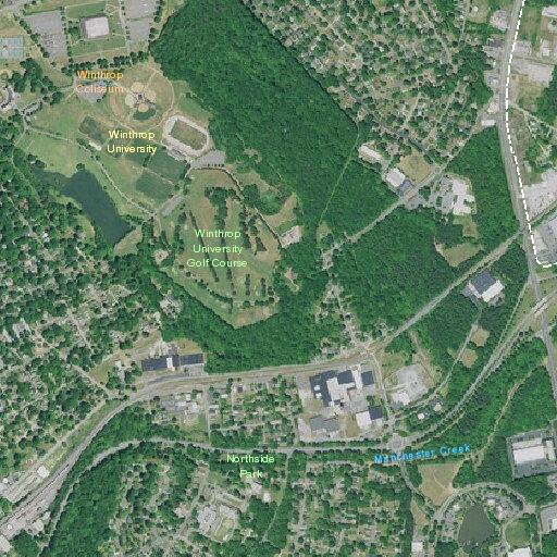 Gray Ford pickup reported on Gateway Drive