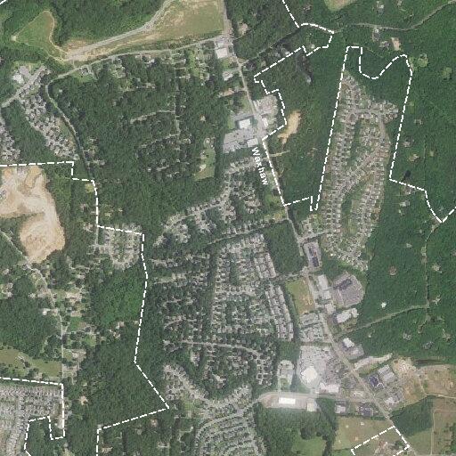 Person having seizure at Waxhaw Social Events and Catering