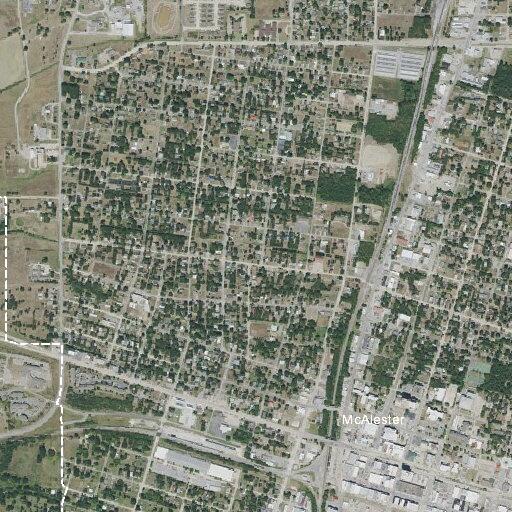73-year-old woman having difficulty breathing at apartment