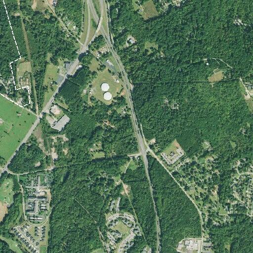 Fire crew assists resident on North Rockview Drive