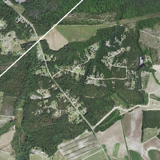 Medical call near South Fork Road later canceled