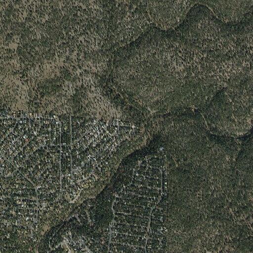 Person experiencing chest pain treated in Sedona