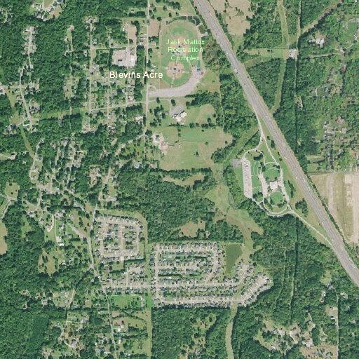 Intoxicated driver hits mailboxes on Big Creek Lane