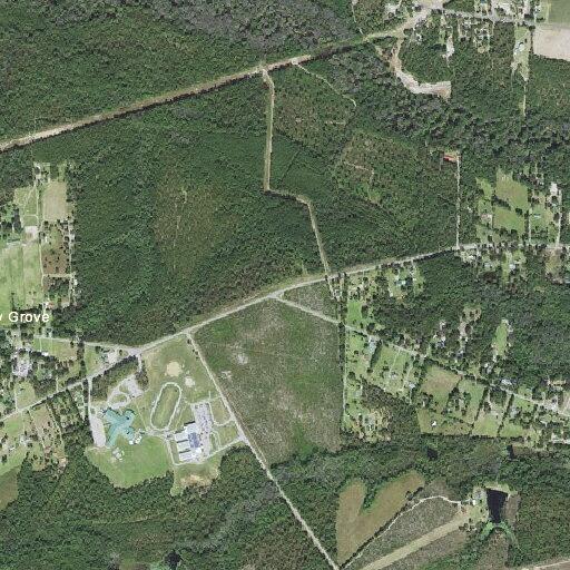 Unidentified four-wheeler reported at driveway