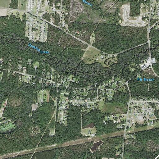 Medical dispatch to Arabia Road canceled as accidental