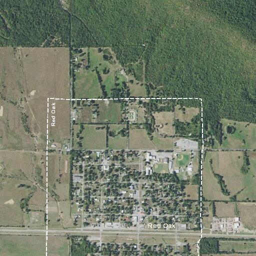 Man trespassed after tampering with vehicle