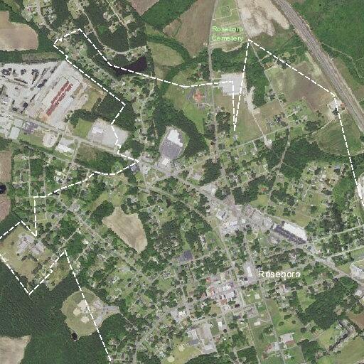 Officers investigate auto crash alert on Altriville Road