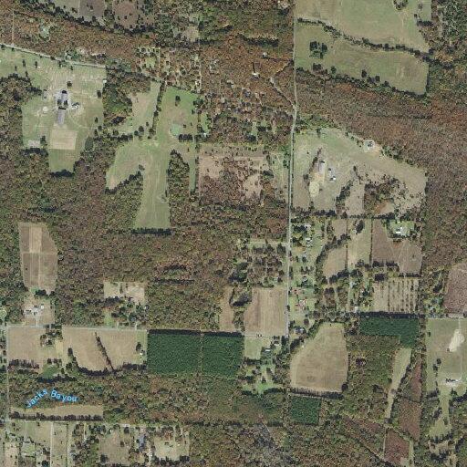 Elderly man unable to urinate near Tadpole Road in Cabot