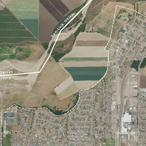 Medical aid requested near Campodonico Avenue