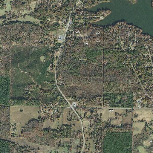 Older male has head injury and seizure at driveway