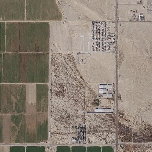 Person reported sick at Mojave Cannabis Company