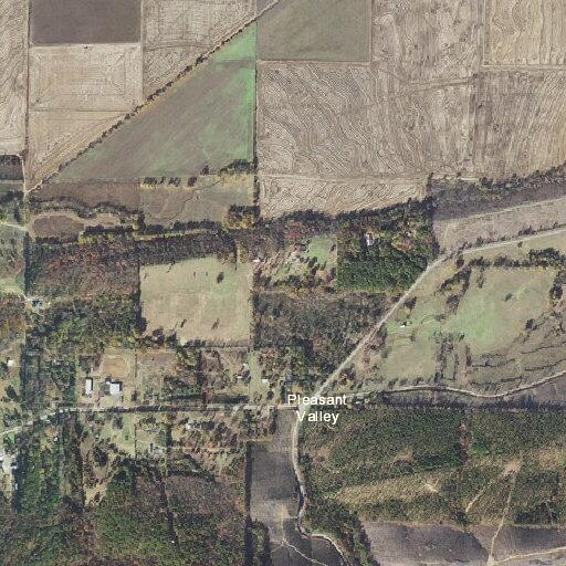 Burglary alarm with entry detected on Highway 300