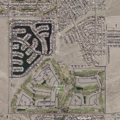 Priority medical call near Vista Laguna Drive