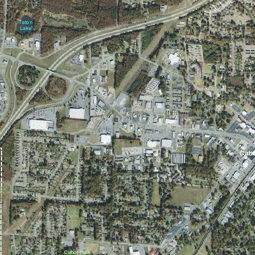 Two men in physical fight at West Main Street