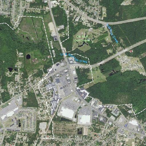Lift assist requested at Hunting Ridge Road residence