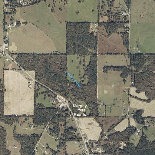 Man aged 40 reporting chest pain on Highway 20