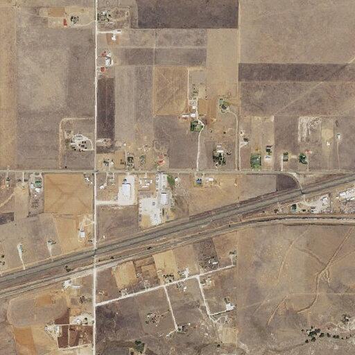 Person reported sick near Davis Road in Canyon