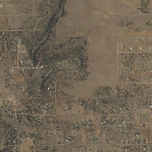Male reported ill near Cedar Lane
