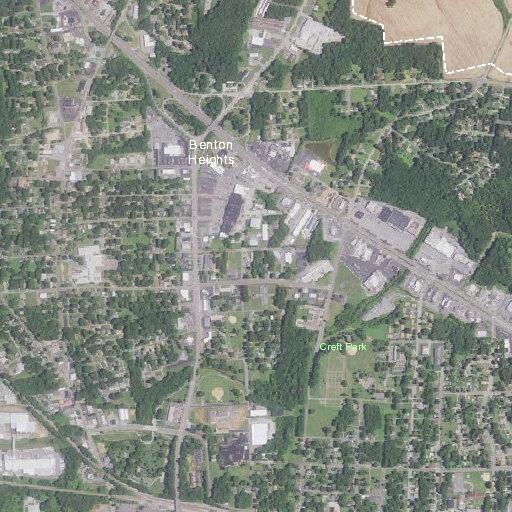 Serious traffic crash in Monroe requires assistance