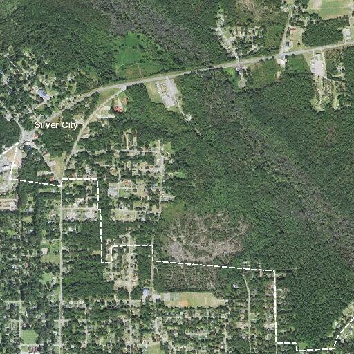 Strange man reported near children at city park