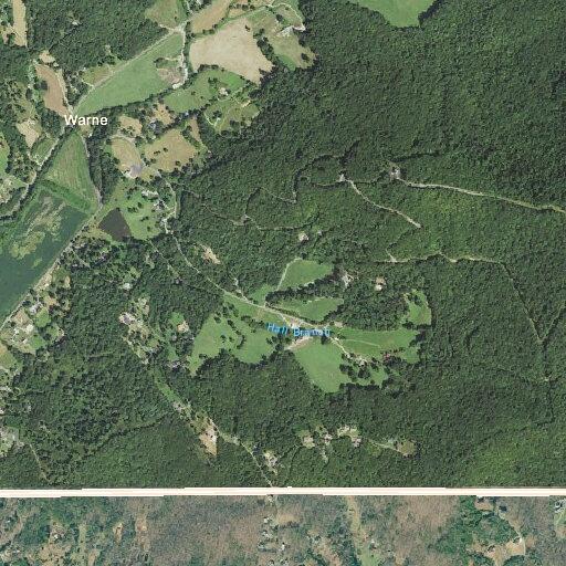 Woman falls and needs help near White Oak Drive