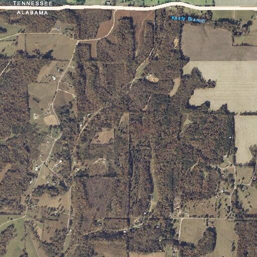Injury reported in wreck on County Road 493