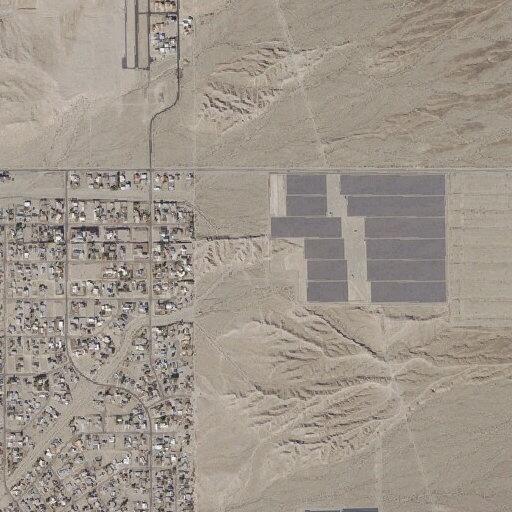 Medical priority one response near Choctaw Lane in Fort Mohave