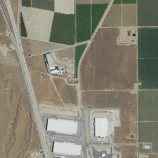 Intoxicated person needing medical aid at truck stop