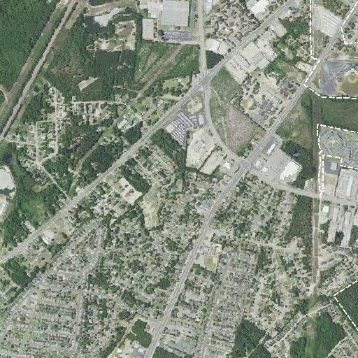 Medical emergency reported near Town Hall parking lot