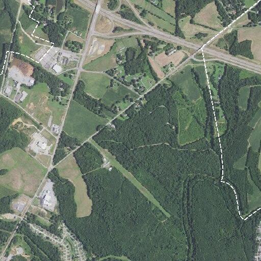 Person sick at Scotch Meadows Loop needs hospital transport