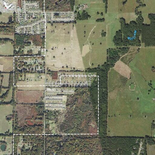 Teen girl reported running away on Sundown Drive
