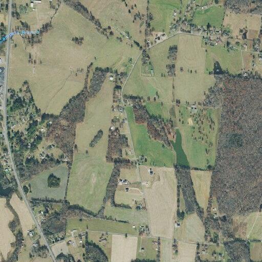 62-year-old man fallen with stomach pain in Fayetteville
