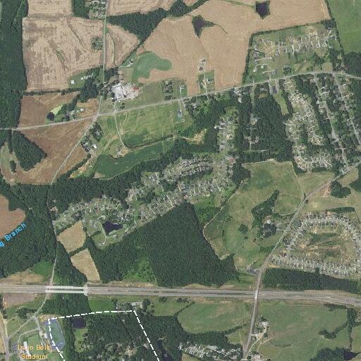 Man in his 50s suffers cardiac arrest at Crescent Way