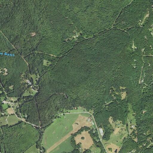 70-year-old woman falls at Old Highway 64 West