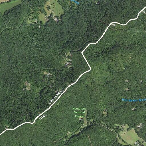 Break-in reported at camper on Owens Road