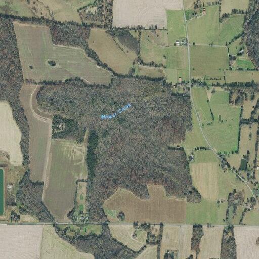 Diabetic emergency near Rush Road in Taft TN