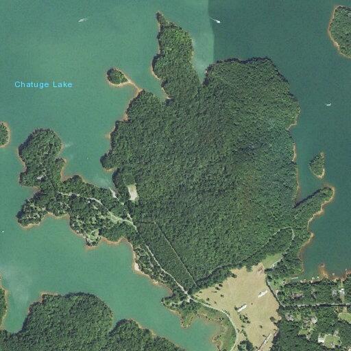 68-year-old woman falls, possible dislocated shoulder at campground
