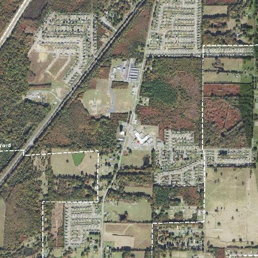 Theft suspect checked near Windsor Park Cove in Ward
