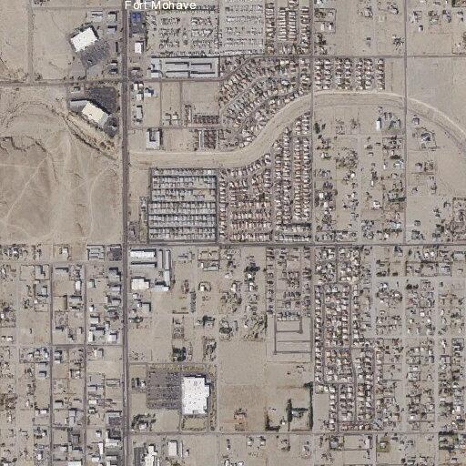 Person reporting chest pain at South Highway 95