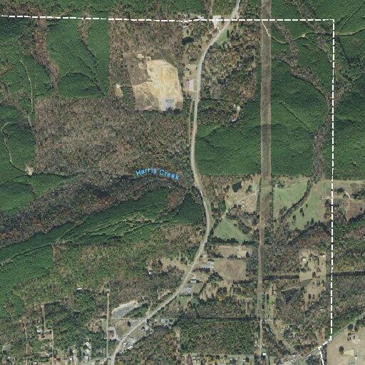 Traffic crash reported on Highway 10 in Perryville