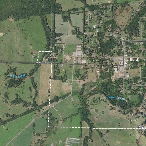 Police respond to possible domestic dispute
