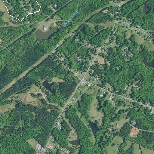 Medics request additional response near Idlewood Road