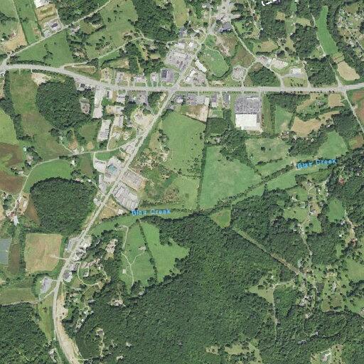 63-year-old male falls near Mockingbird Lane in Hayesville