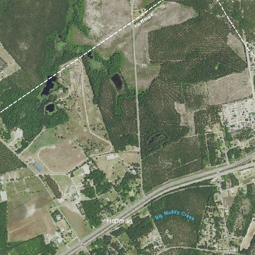 Assault near school drive, suspect fled on foot