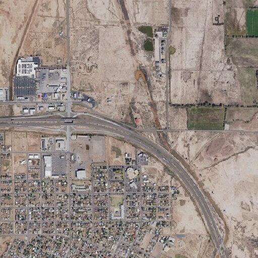 Shooting reported involving black Dodge Charger