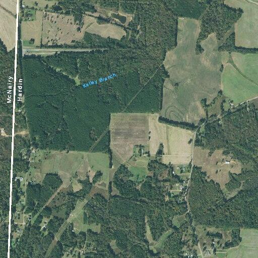 Elderly woman falls and is semi-responsive near Kendrick Road