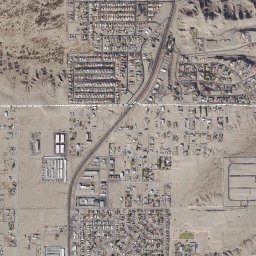 Person threatening self-harm at medical office in Bullhead City