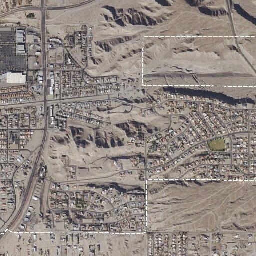 Family dispute reported near South Cassidy Drive