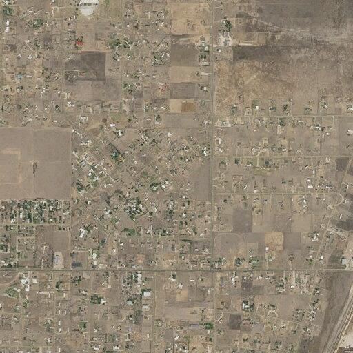 Person experiencing heart problems near Lisa Lane, Canyon