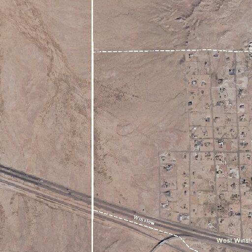 Small fire reported on train near West Winslow